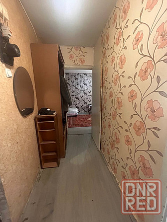 Аренда 2 Комнатной Квартиры в Куйбышевском Районе - Площадь Бакинских Комиссаров -Wi-Fi -Чисто/Уютно Донецк - изображение 7