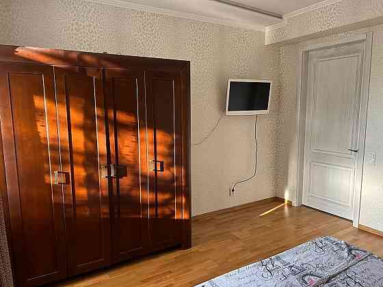Центр, долгосрочно, площадь Ленина Донецк