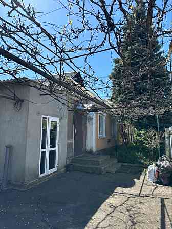 Благоустроенный дом 120м2 Петровский район Донецк