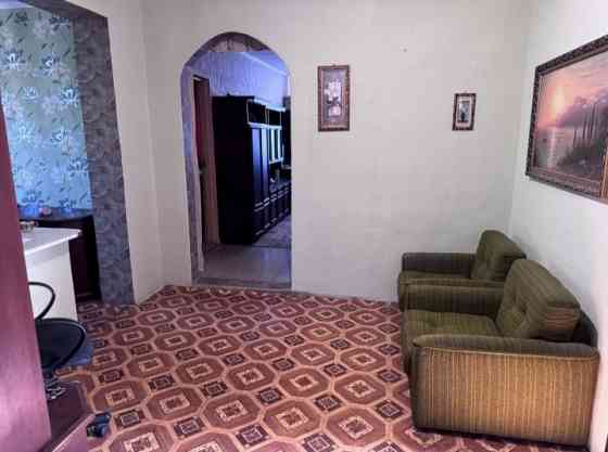 Благоустроенный дом 120м2 Петровский район Донецк