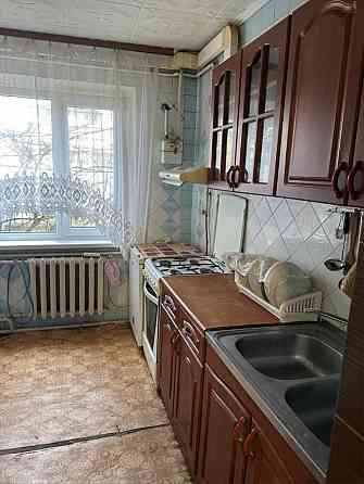 Благоустроенный дом 120м2 Петровский район Донецк