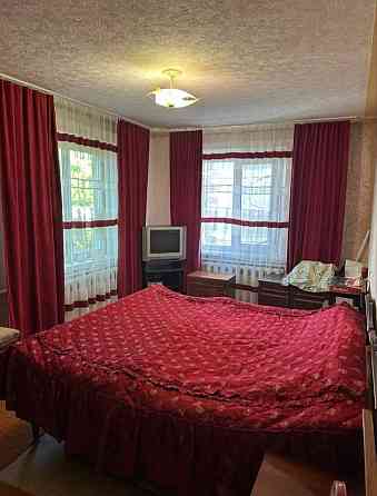 Благоустроенный дом 120м2 Петровский район Донецк