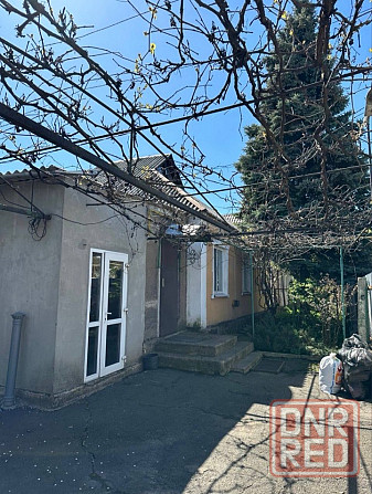 Благоустроенный дом 120м2 Петровский район Донецк - изображение 2