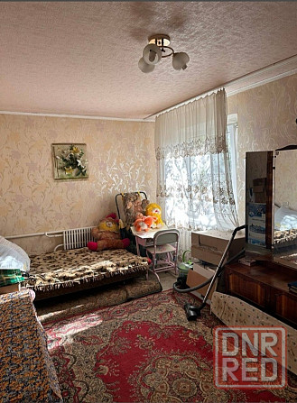 Благоустроенный дом 120м2 Петровский район Донецк - изображение 8