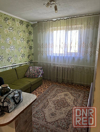 Благоустроенный дом 120м2 Петровский район Донецк - изображение 7