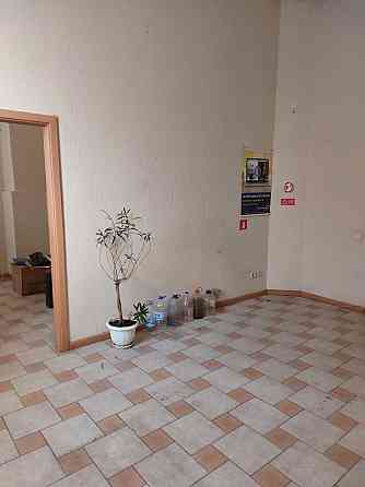 Сдам в аренду помещение Донецк