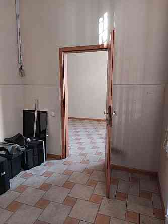 Сдам в аренду помещение Донецк