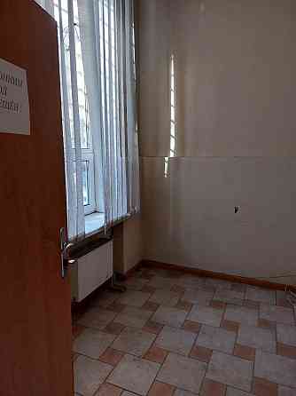 Сдам в аренду помещение Донецк