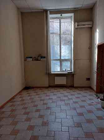 Сдам в аренду помещение Донецк