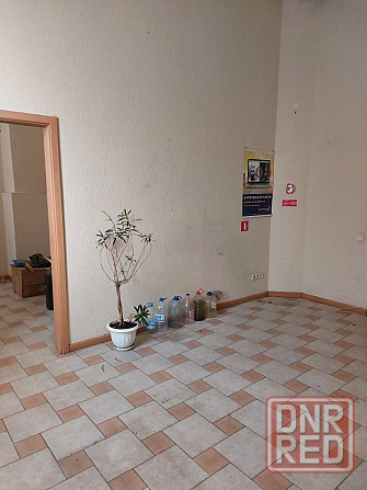 Сдам в аренду помещение Донецк - изображение 3