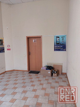 Сдам в аренду помещение Донецк - изображение 1