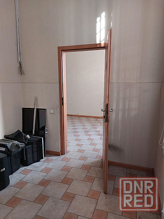 Сдам в аренду помещение Донецк - изображение 2