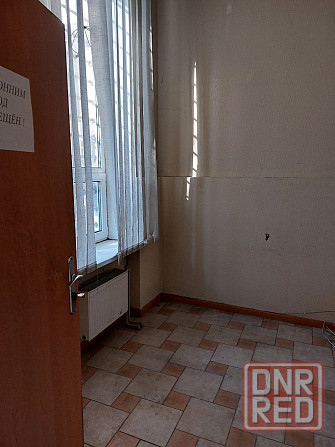 Сдам в аренду помещение Донецк - изображение 4