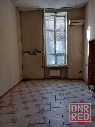 Сдам в аренду помещение Донецк - изображение 5