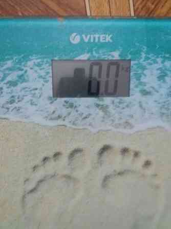 Продам весы напольные Донецк