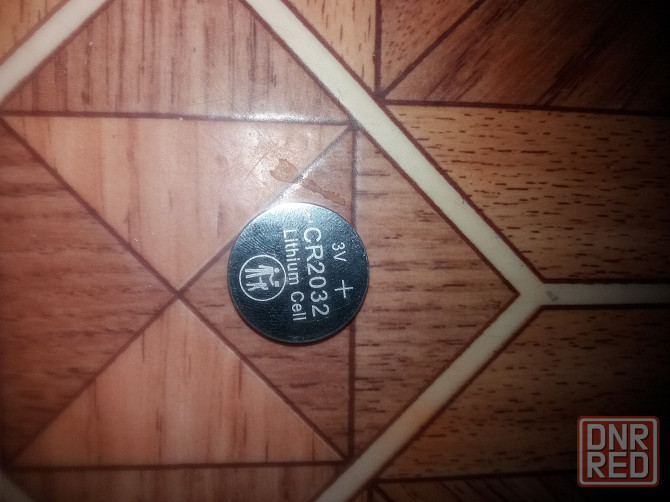 Продам весы напольные Донецк - изображение 7