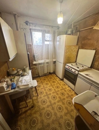 Снижение цены!!! Продажа 3-х комнатной квартиры г. Макеевка на ул. Островского (15 линия) Макеевка