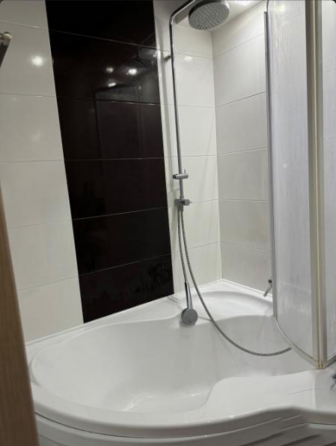 Продается 3-комнатная квартира в Макеевке, в Центре Макеевки ул. Орджоникидзе Макеевка