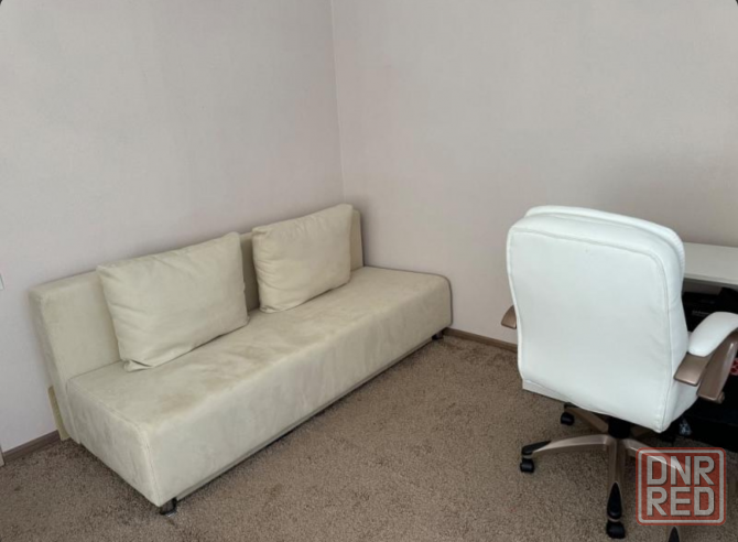 Продается 3-комнатная квартира в Макеевке, в Центре Макеевки ул. Орджоникидзе Макеевка - изображение 6