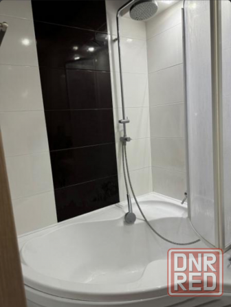 Продается 3-комнатная квартира в Макеевке, в Центре Макеевки ул. Орджоникидзе Макеевка - изображение 4