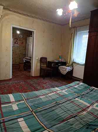 Продам дом Пролетарское ровд. Донецк