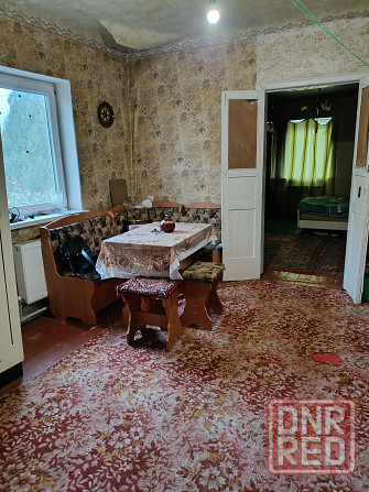 Продам дом Пролетарское ровд. Донецк - изображение 11