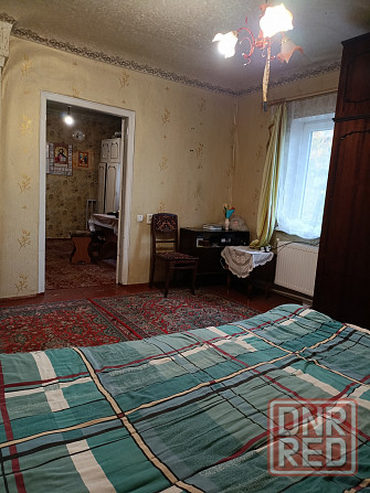 Продам дом Пролетарское ровд. Донецк - изображение 4