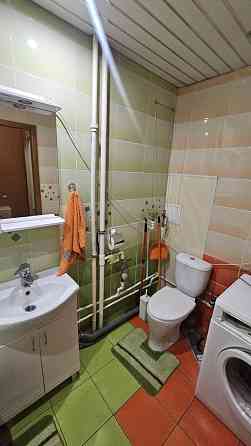 Сдается квартира однокомнатная на срок Ворошиловский район Донецк