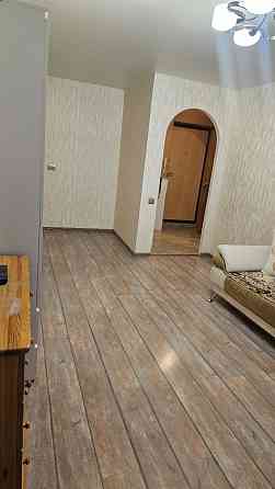 Сдается квартира однокомнатная на срок Ворошиловский район Донецк