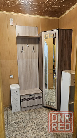 Сдается квартира однокомнатная на срок Ворошиловский район Донецк - изображение 9