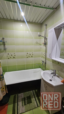 Сдается квартира однокомнатная на срок Ворошиловский район Донецк - изображение 6