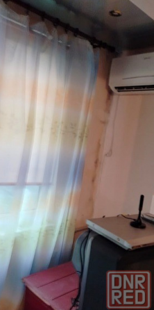 Продам 1-комнатную квартиру на Восточном в районе Эльбруса, (малосемейка) Макеевка