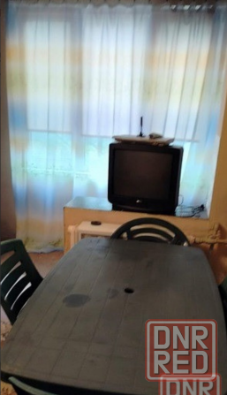 Продам 1-комнатную квартиру на Восточном в районе Эльбруса, (малосемейка) Макеевка - изображение 7