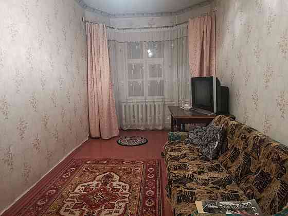 Продам 3-х комнатную квартиру Макеевка