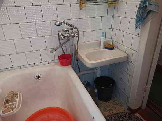 Продам 3-х комнатную квартиру Макеевка