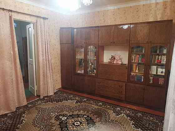 Продам 3-х комнатную квартиру Макеевка