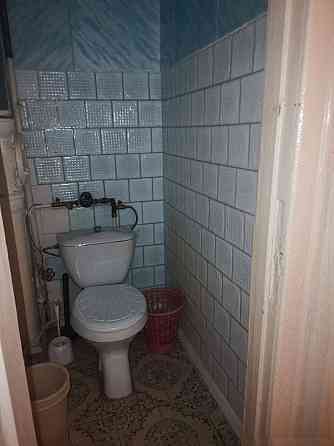 Продам 3-х комнатную квартиру Макеевка