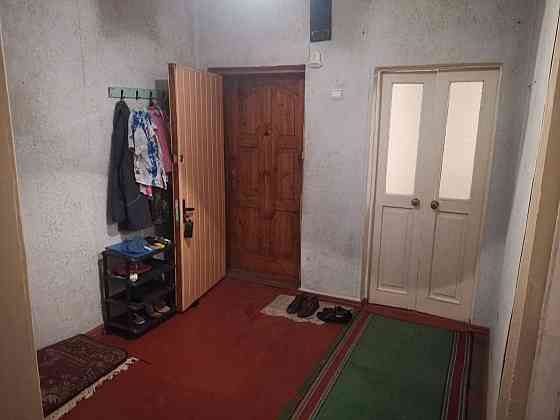 Продам 3-х комнатную квартиру Макеевка