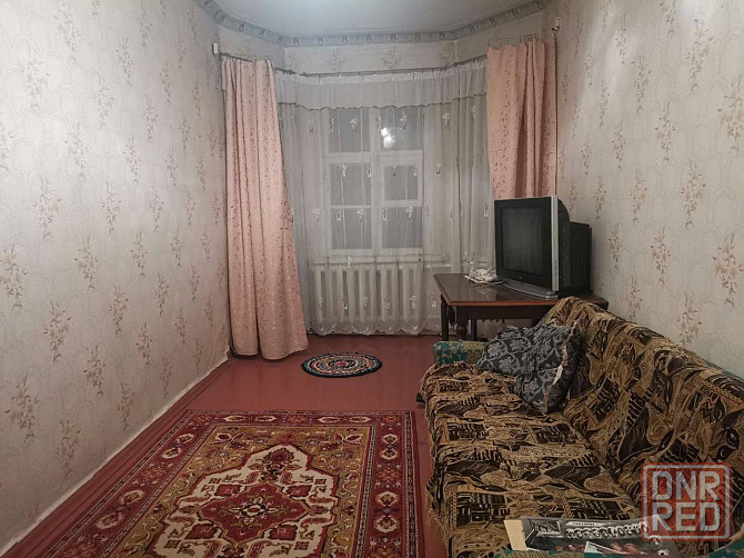 Продам 3-х комнатную квартиру Макеевка - изображение 3