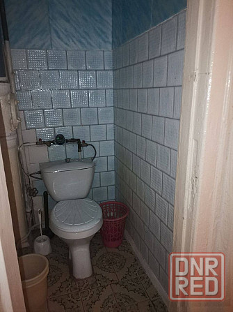 Продам 3-х комнатную квартиру Макеевка - изображение 5