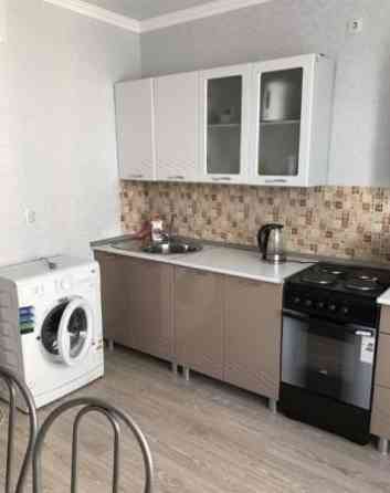 Сдам 1-комнатную квартиру в Ворошиловском районе, ул Щорса. Донецк