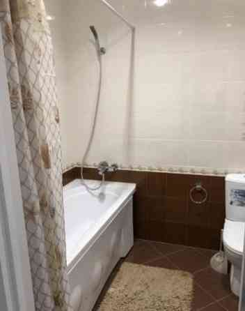 Сдам 1-комнатную квартиру в Ворошиловском районе, ул Щорса. Донецк