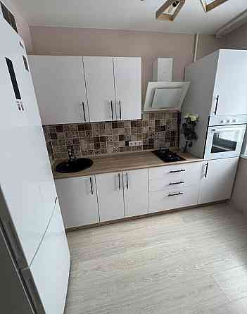 Сдам 1-комнатную квартиру в Ворошиловском районе, площадь Ленина. Донецк