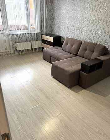 Сдам 1-комнатную квартиру в Ворошиловском районе, площадь Ленина. Донецк