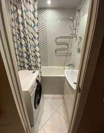 Сдам 1-комнатную квартиру в Ворошиловском районе, площадь Ленина. Донецк