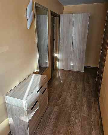 Сдам 1-комнатную квартиру в Ленинском районе, Конти. Донецк