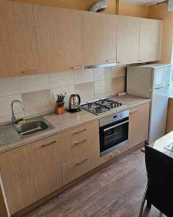 Сдам 1-комнатную квартиру в Ленинском районе, Конти. Донецк