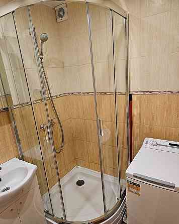 Сдам 1-комнатную квартиру в Ленинском районе, Конти. Донецк