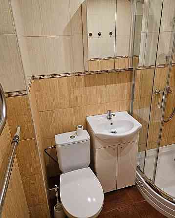 Сдам 1-комнатную квартиру в Ленинском районе, Конти. Донецк