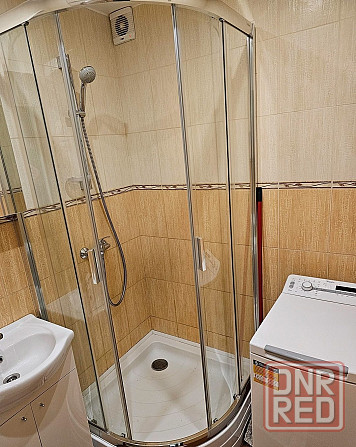 Сдам 1-комнатную квартиру в Ленинском районе, Конти. Донецк - изображение 2